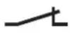 IFM TAD181 - Fonction de diagnostic en fonctionnement 3 fils - 6