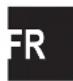IFM TAD181 - Pour applications aseptiques selon EHEDG - 4
