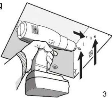 g 3