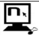 Nolan N-com B602 R - Fra dataprogrammet N-Com EASYSET - 1