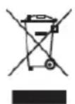Nolan N-com B602 R - Descarte - 1