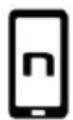 Nolan N-com B602 R - Affiliering av Snabbtelefon N-Com serie "600"/"800"/"900" - 1
