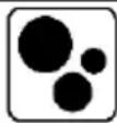 Nolan N-com B602 R - Intercom function - 1