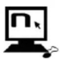 Nolan N-com B602 R - N-Com EASYSET - 1