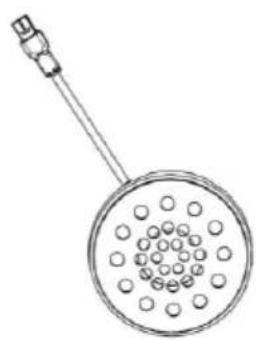 Nolan N-com B602 R - PAKKAUKSEN SISÄLTÖ - 3