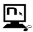Nolan N-com B602 R - N-Com EASYSET - 1