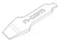 Nolan N-com B602 R - CONTENUTO DELLA CONFEZIONE - 3