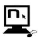 Nolan N-com B602 R - N-Com EASYSET - 1