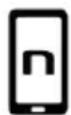 Nolan N-com B602 R - Αναγνώριση Ενδοεπικοινωνίας Ν-Com σειρά «600»/«800»/«900» - 1