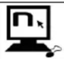 Nolan N-com B602 R - Na osebnem računalniku s programom N-Com EASYSET - 1