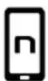 Nolan N-com B602 R - Seznanjanje za interkom povezavo med sistemi N-Com serije »600«/«800«/»900« - 1