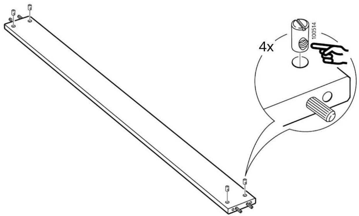 4x 100514