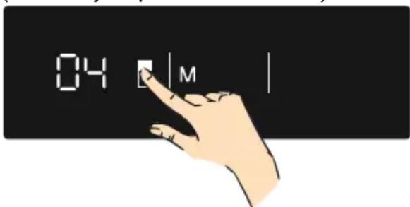 04 | M |