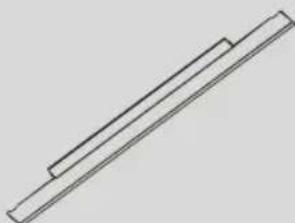 HAIER EHBQW5518E - Accessoires - 16