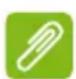 ACER Aspire Go 15 - L'imprimante ne fonctionne pas. - 1