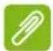 ACER Aspire Go 15 - Vue du clavier - 2