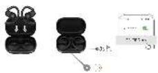 EDIFIER A6 - 4