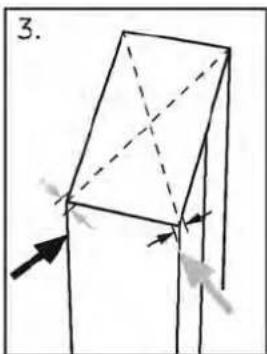 3.
