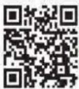 CANDY ECN4CQTEW186 - I APP-HOPKOPPLINGSLÄGE - 1