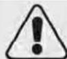 CANDY ECN4CQTEW186 - Disimballo - 1