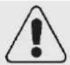 CANDY ECN4CQTEW186 - Byte av LED-lampor - 1