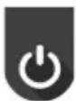 GORENJE HVC646630A - NABIJANIE - 1