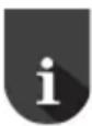 GORENJE HVC646630A - УСТАНОВКА - 1