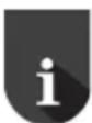 GORENJE HVC646630A - ÜZEMBE HELYEZÉS - 1