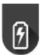 GORENJE HVC646630A - ИСПОЛЬЗОВАНИЕ - 1
