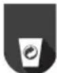 GORENJE HVC646630A - РАКУВАЊЕ - 1