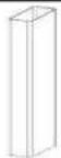 CANDY CIH614CF - Viikoittainen puhdistus - 9