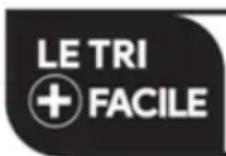 BESTHERM RSK-1 - NETTOYAGE ET ENTRETIEN - 2