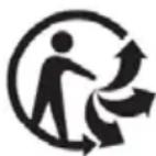 BESTHERM RSK-1 - CLEANING AND MAINTENANCE - 1