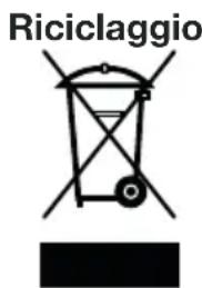 Riciclaggio