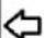 Merging Anubis Premium - SoundID Reference Measure (Room Correction): - 7