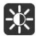 Merging Anubis Premium - Interface Controls - 1