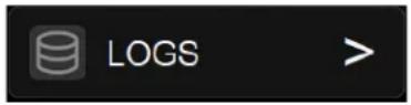 Merging Anubis Premium - LOGS MESSAGES - 1