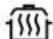 WHIRLPOOL WTX6014DCF - SMELTING - 1