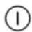WHIRLPOOL WTX6014DCF - CODZIENNA EKSPLOATACJA - 1