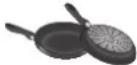 WHIRLPOOL WTX6014DCF - ACCESORII - 3