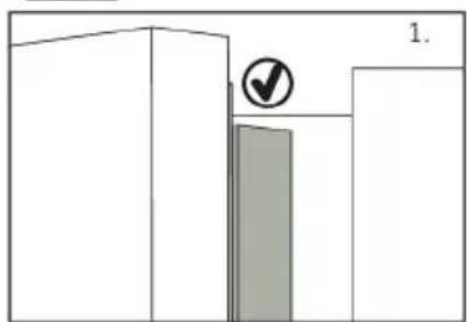 1.