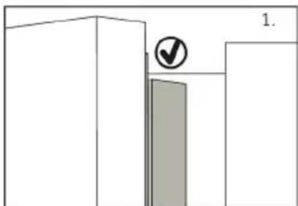 1.