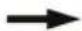 HAIER HFKR7819DNGB - Funkcja Super Frz - 4