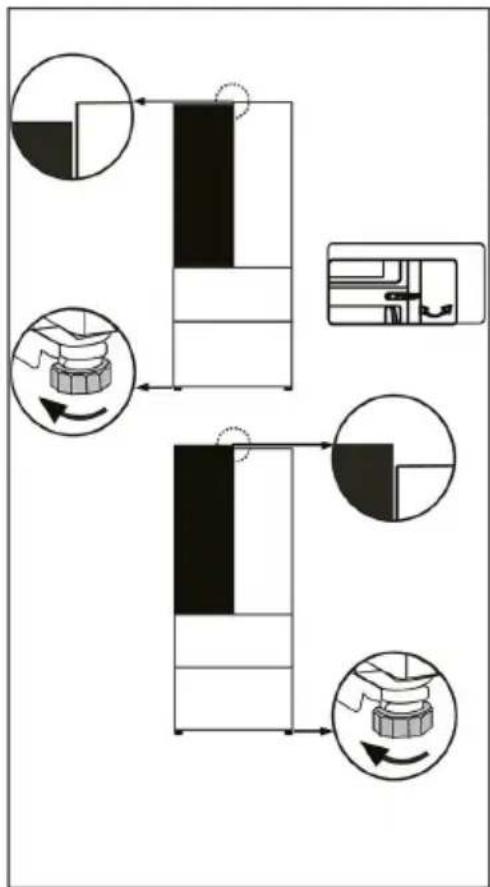 graph TD A["Start"] --> B{Condition} B -->|Yes| C["Process Step 1"] B -->|No| D["Process Step 2"] C --> E["End"] D --> F["End"]