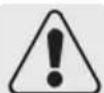 HAIER HFKR7819DNGB - Energiespartipps - 1