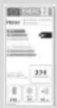 HAIER HFKR7819DNGB - Приладдя - 1