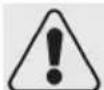 HAIER HFKR7819DNGB - Collegamento elettrico - 1