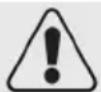 HAIER HFKR7819DNGB - Informazioni sul gas refrigerante - 1