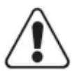 HAIER HFKR7819DNGB - Accessori - 4