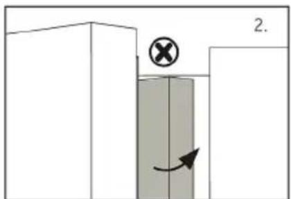 2.